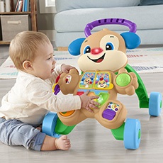 Alza.cz - Fisher Price