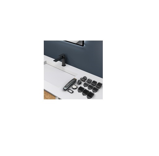 Rowenta TN5241F4 Advancer Xpert Trimmer Rowenta TN5241F4 Advancer Xpert Trimmer
