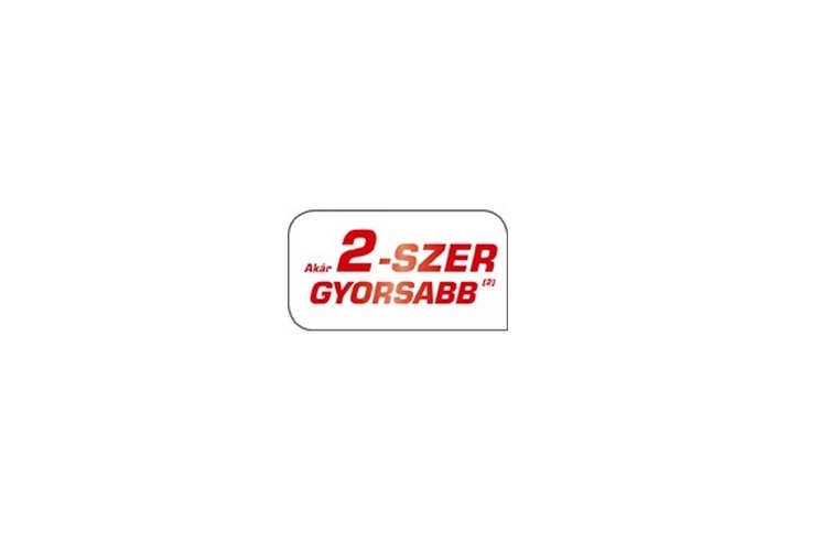 Tefal Clipso Minut Easy 6l kukta