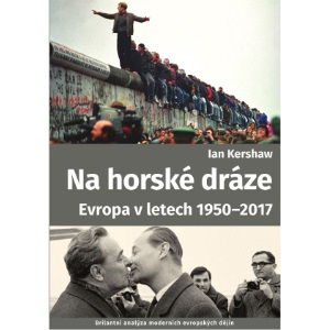 Na horské dráze