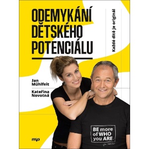 Odemykání dětského potenciálu