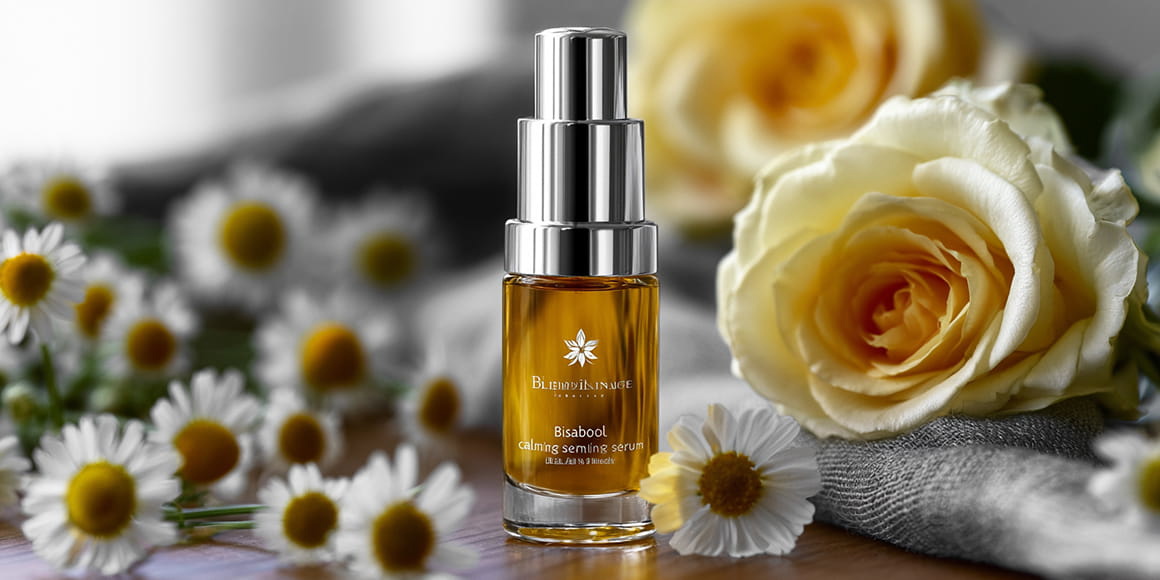 xxxx