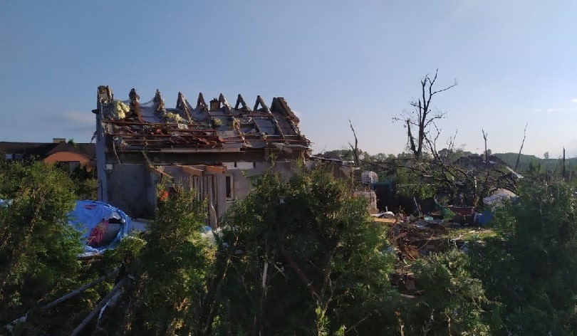 NF Českého rozhlasu