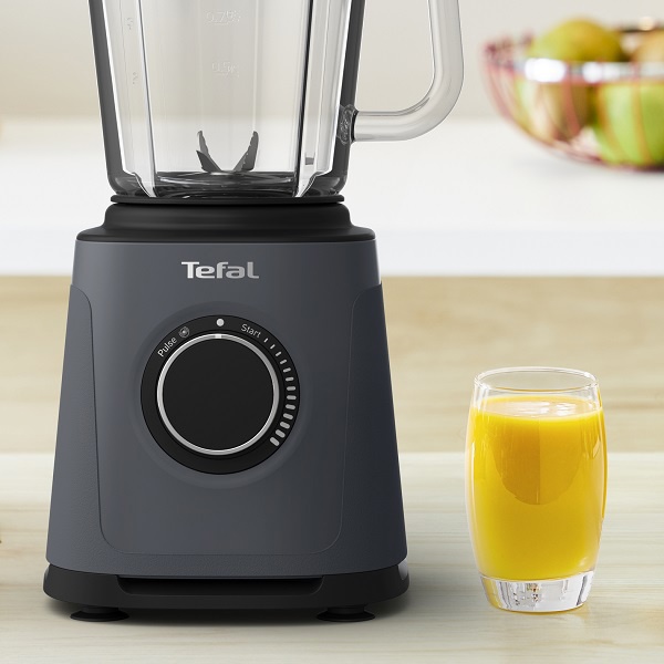 Tefal BL871A31 Perfectmix+ Beige blender Tefal BL871A31 Perfectmix+ Beige blender