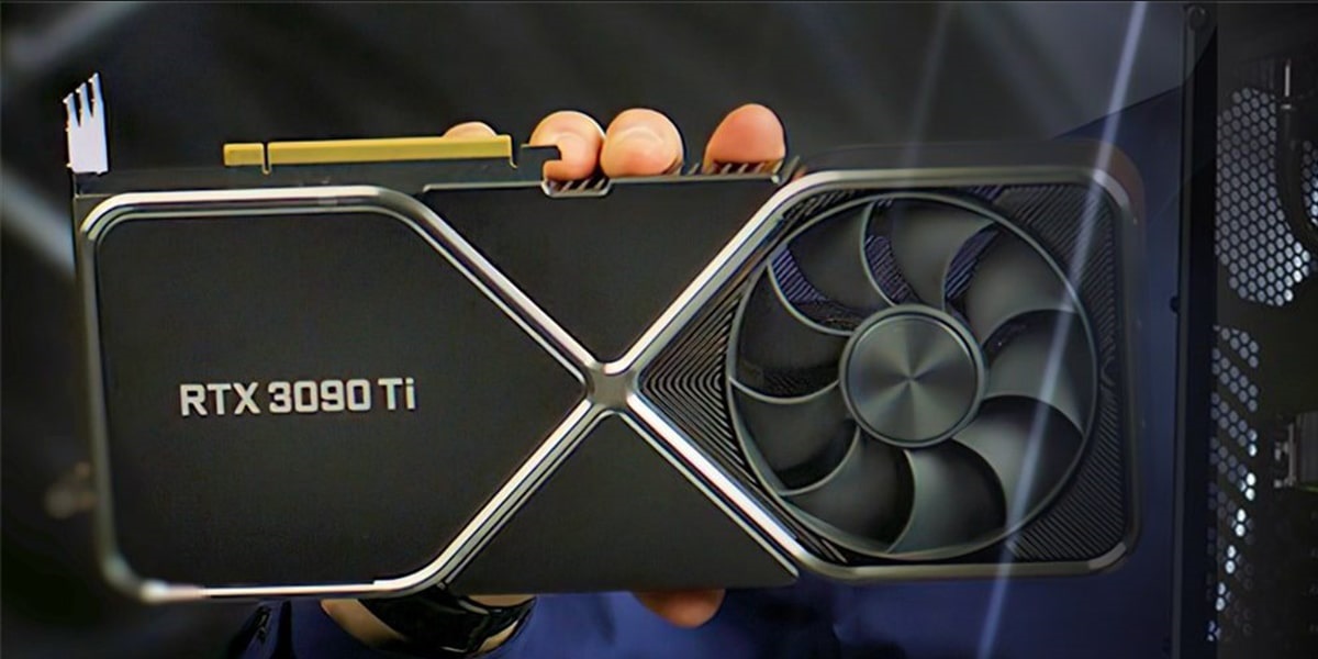 3090 Ti