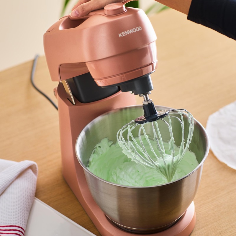Chefette Lite HMP32WH hand mixer Chefette Lite HMP32WH hand mixer