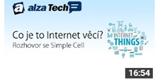 https://cdn.alza.cz/Foto/ImgGalery/Image/311.png