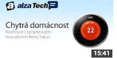 https://cdn.alza.cz/Foto/ImgGalery/Image/316.png