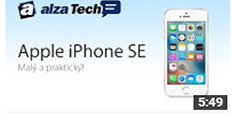 https://cdn.alza.cz/Foto/ImgGalery/Image/325.png