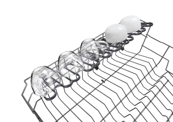 CANDY CI 3C6F0A dishwasher