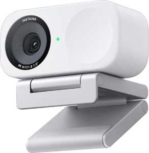 360 kamera