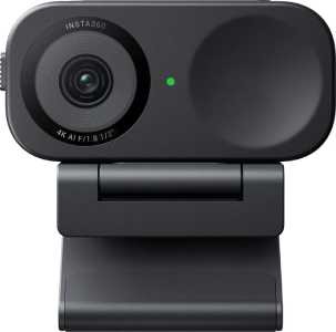 360 kamera