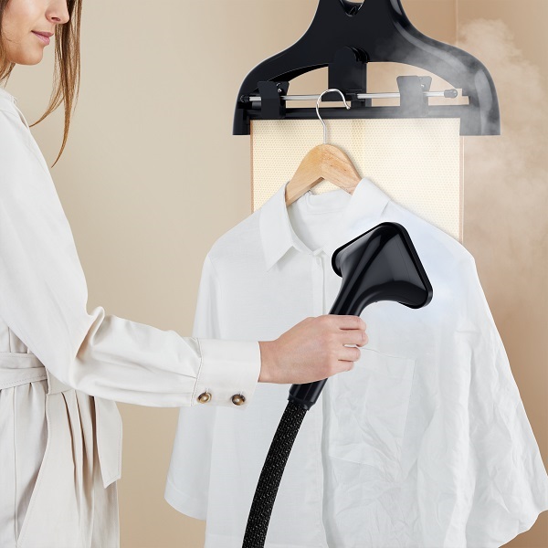 Tefal IT3480E1 Pro Style Garment Steamer