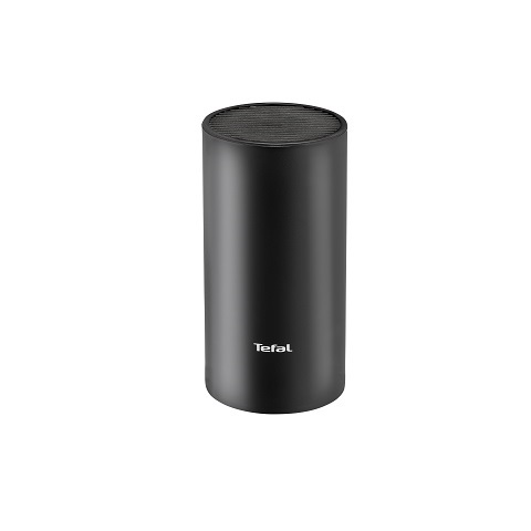 Sada nožů Tefal ICE FORCE Sada nožů 4 ks + plastový blok K2325S75
