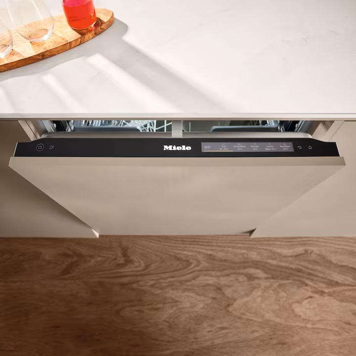 MIELE G 7210 SCi MIELE G 7210 SCi