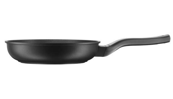 WMF 576504291 PermaDur® Premium Frying Pan