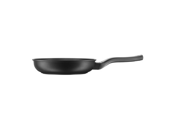 WMF 576504291 PermaDur® Premium Frying Pan