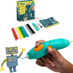 3D pero pro děti