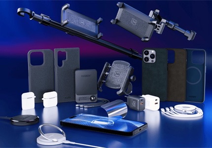 3mk flexiblem Glas