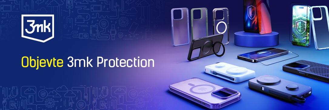 3mk protection