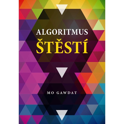 Algoritmus štěstí