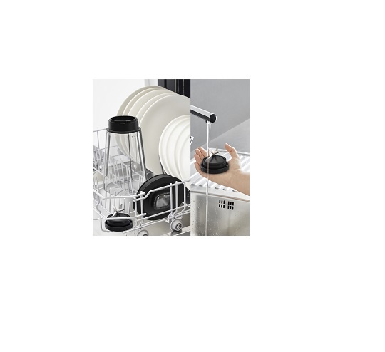 Tefal BL871A31 Perfectmix+ Beige blender Tefal BL871A31 Perfectmix+ Beige blender