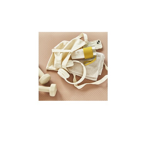 Tefal BL871A31 Perfectmix+ Beige Tischmixer Tefal BL871A31 Perfectmix+ Beige Tischmixer