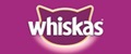 Whiskas