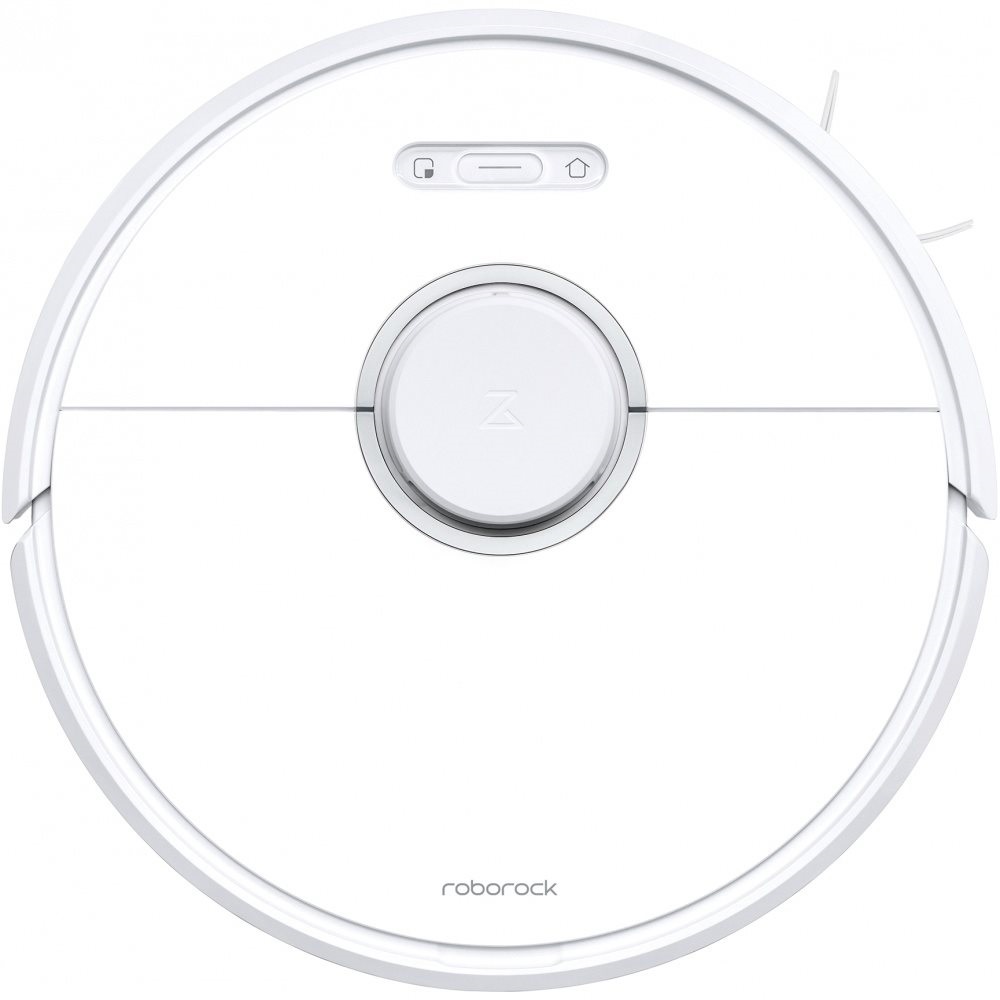 Xiaomi Roborock S6