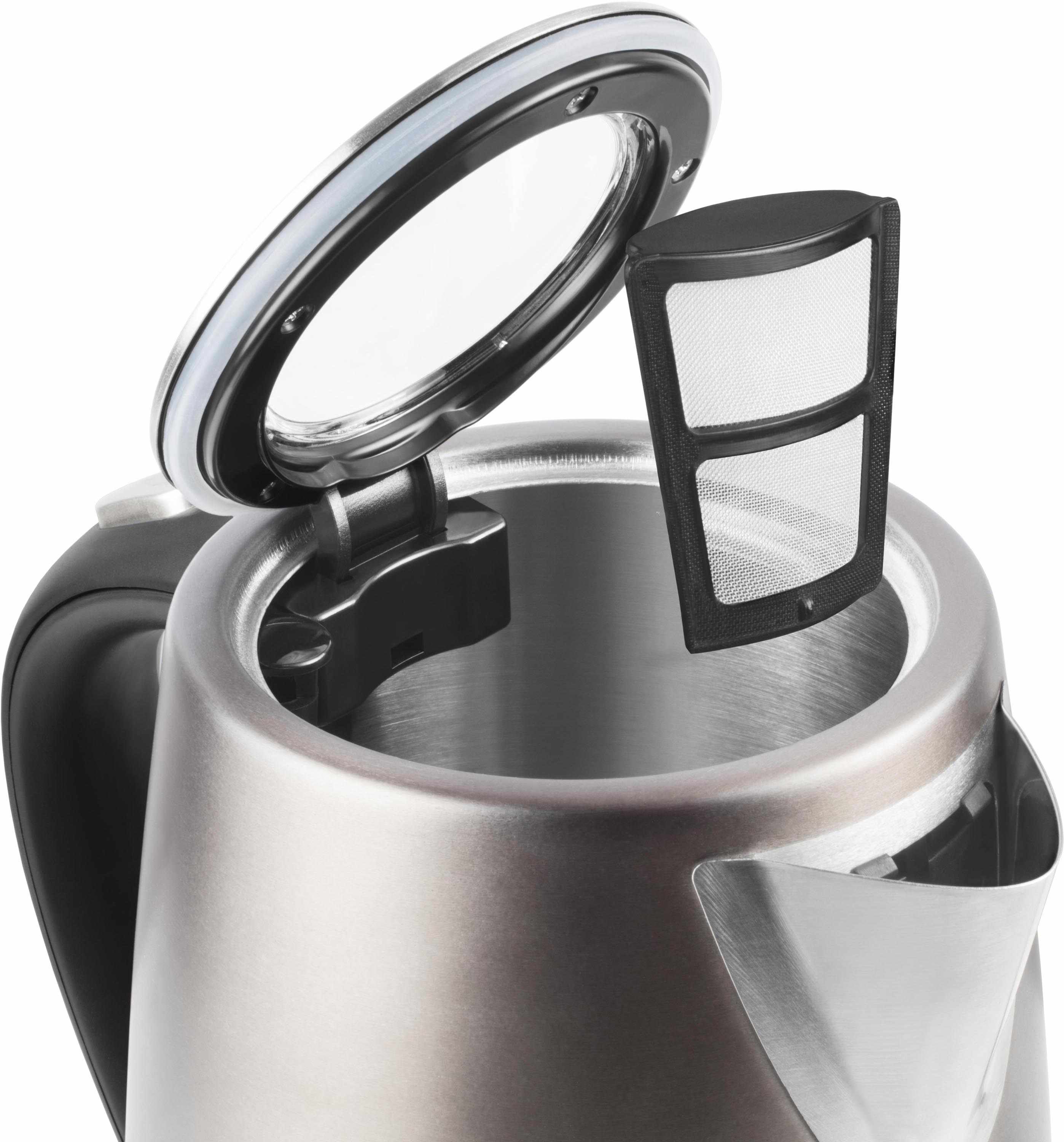 Electric Kettle PHILCO PHWK 1780 ...