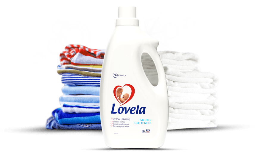 Lovela aviváž