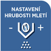 Symbol
