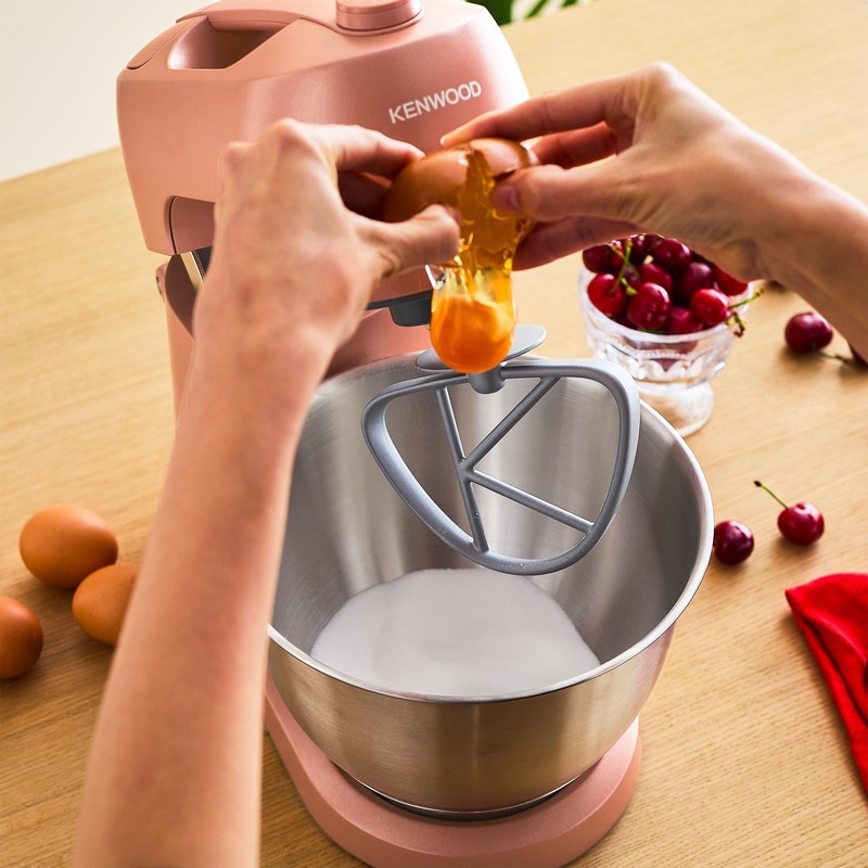 Chefette Lite HMP32WH hand mixer Chefette Lite HMP32WH hand mixer