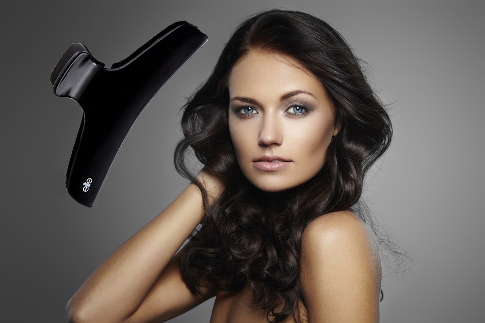 Buďte krásná s produkty od Elite Model!