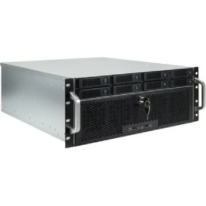 4U-Rack