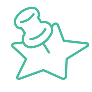 Rabattprogramm für Mitarbeiter