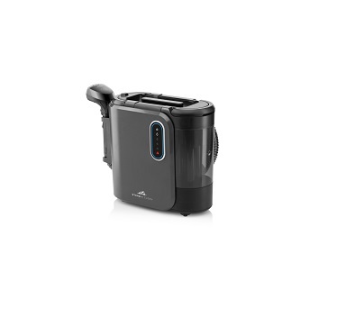 Staubsauger mit Beutel ETA Avanto 0519 90000 Staubsauger mit Beutel ETA Avanto 0519 90000