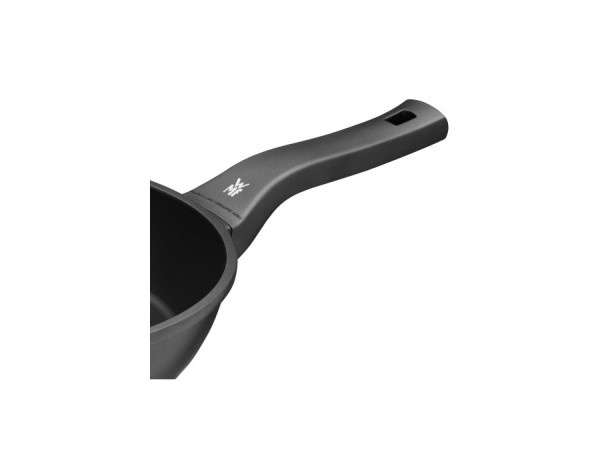 WMF 576504291 PermaDur® Premium Frying Pan