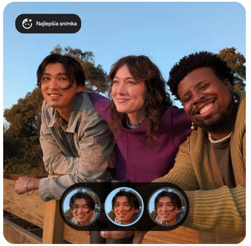 Google Pixel 9a