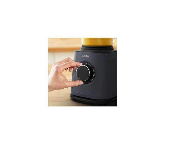 Tefal BL871A31 Perfectmix+ Beige blender Tefal BL871A31 Perfectmix+ Beige blender