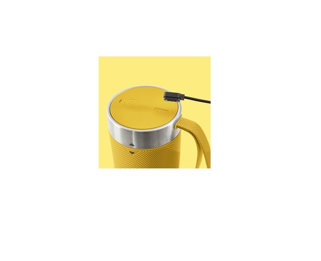 Tefal BL871A31 Perfectmix+ Beige Tischmixer Tefal BL871A31 Perfectmix+ Beige Tischmixer