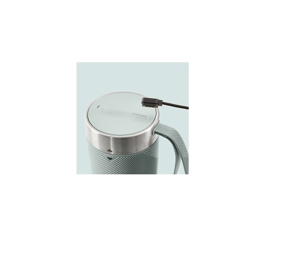 Tefal BL1C0430 Lightmix blender in menthol Tefal BL1C0430 Lightmix blender in menthol
