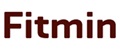 Fitmin