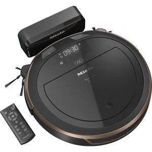 Miele Scout Rx2 Runner