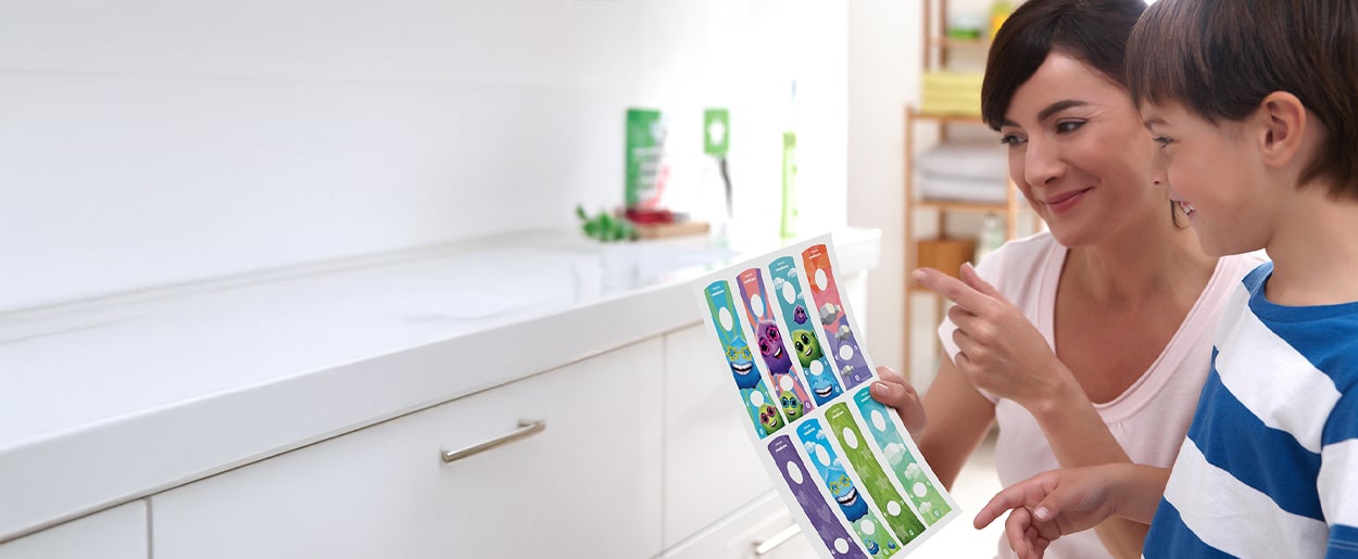 Philips Sonicare For Kids HX6322/04 Philips Sonicare For Kids HX6322/04 electric toothbrush