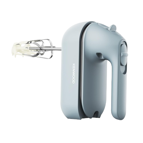 Chefette Lite HMP32WH hand mixer