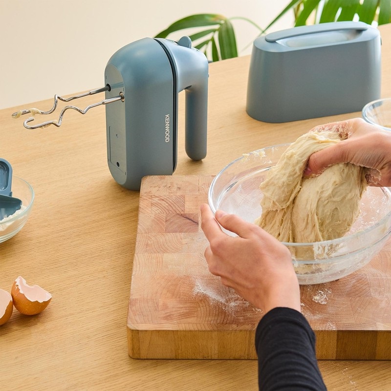 Chefette Lite HMP32WH hand mixer
