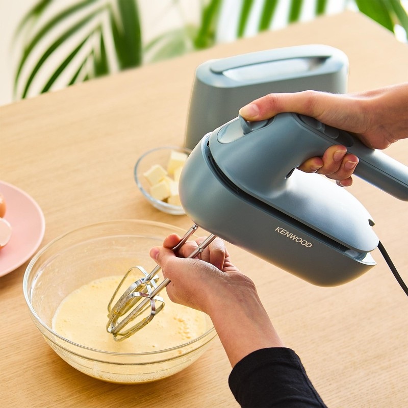 Chefette Lite HMP32WH hand mixer
