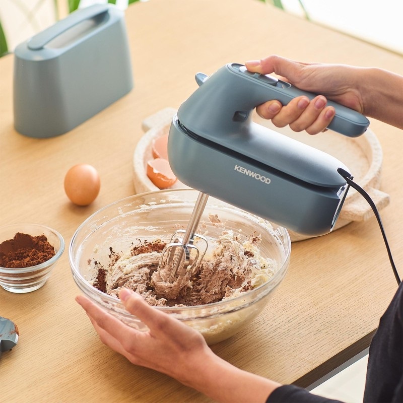 Chefette Lite HMP32WH hand mixer