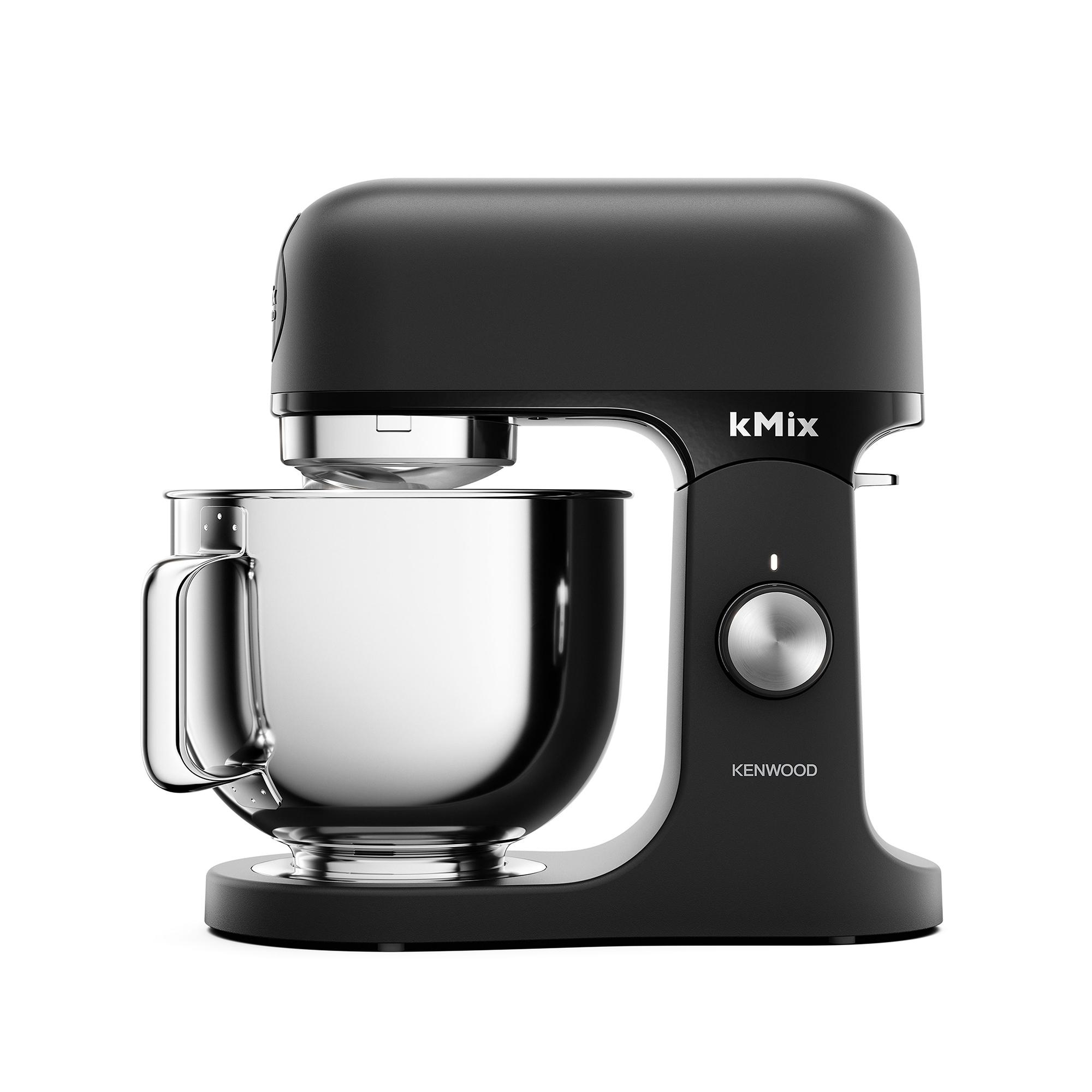 kMix Kenwood KMX750BK